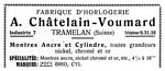 Chatelain-Voumard 1940 0.jpg